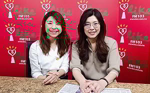 府方早掌握出訪受阻 鄭麗文：賴清德路線讓中華民國被逼到牆角　