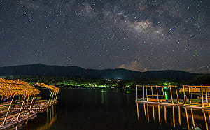 住越久省越多！台東長住優惠5月開跑  不分平假日最高可領2500元