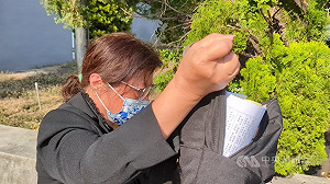 涉家庭聚餐單據詐領特別費　前中市地政局長判2年