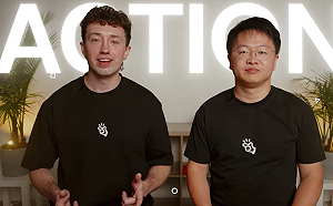 25億美元Meta併購案遭北京喊卡 名嘴示警：中國市場恐進得去出不來