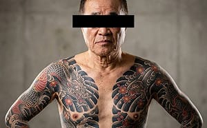 李四川遭AI換臉抹黑 李競辦：是否為蘇巧慧授意？ 