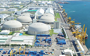 麥寮燃煤1、3號機將重啟  能源署：計畫2029、2030改天然氣