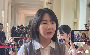 早被國民黨踢出局？ 謝衣鳳喊話鄭麗文：正視我是最強候選人事實　