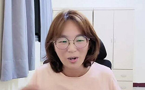 宣布投入高雄市議員選戰！藍營政論網紅LU編將接受民眾黨徵召      