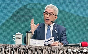 軍購條例下周4度協商  卓揆籲朝野：確保國安、守護國民