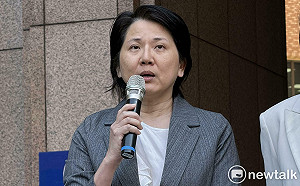 安樂死審查難執行　民眾黨反問衛福部：那主管機關存在目的是什麼？