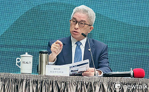 營長播放電影「八佰」遭懲處  徐斯儉：統戰論述且違反兩個規定