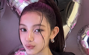 遭前東家ADOR求償431億！Danielle媽20億房產被假扣押