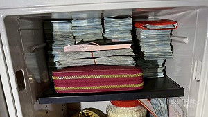 新店停業旅館破獲性交易　警逮16人扣逾478萬