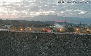 苗栗領航智慧治理！導入AI影像判煙系統 強化空污監測與稽查效能