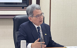 珍珠串計畫串連南北水網　經部：旱災可避免分區供水