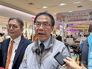 台南姊妹長照悲歌　黃偉哲：將縮短關懷介入時機