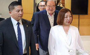 2026宜蘭要翻了？ 藍白民調誰出線都輸民進黨林國漳  