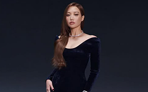 金曲獎入圍名單5/13出爐！A-Lin傳「接下典禮主持人重擔」
