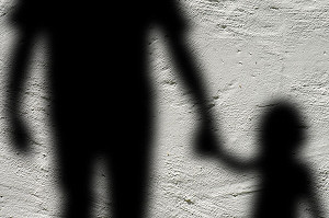 北市教保員猥褻多名幼童　判刑8年定讞