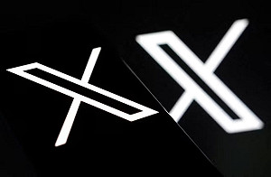 德國主要政黨集體退出X　抵制仇恨言論與假訊息氾濫