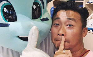 金馬導演游智煒遭控性侵！二審獲判無罪
