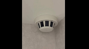 板橋愛爾麗診所疑藏針孔　新北檢警搜索數間分店