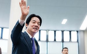 中國精心策畫「鎖死台灣」矢板明夫：習近平霸王硬上弓鬧國際笑話