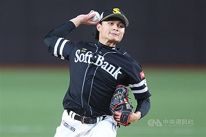 徐若熙狀況好結果不好遇挫折　葉總分析情緒觸發點