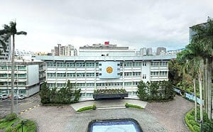 有志青年看過來！維護國家安全 調查人員特考報名倒數計時