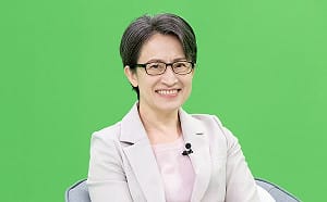 民進黨執政兩岸不交流？蕭美琴：中國限縮自己對情勢有誤判風險 