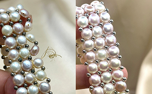 舊物改造重塑永續生活美學    樂汎希賦予老件新生命 