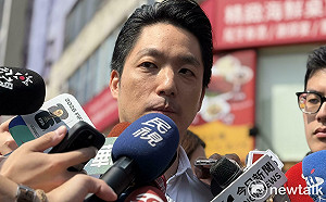 港媒報導鼠患恐傷北市形象？蔣萬安：疾管署稱疫情未升溫 
