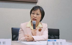 內政部公布老宅延壽申請表格  地方政府公告後即可受理
