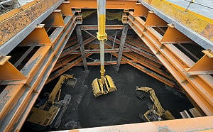 高捷小港林園線第二階段順利發包    預計123年完工通車  