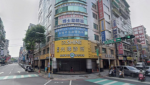 光澤醫美診所也傳偷拍　檢警稽查館前、中山等分店