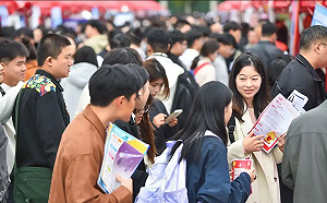 境外敵對反華勢力害年輕人「躺平」？ 中國國安部開轟反遭網友群嘲