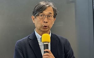 轉型正義：撤銅像與改路名政策  藍綠態度立場最對立 