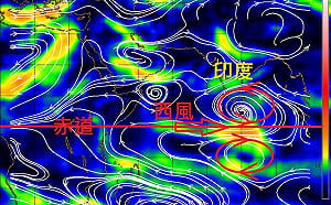 曾文水庫水量剩11.2％快見底！鄭明典揭「南部解渴」入梅關鍵時間