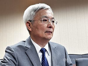 兒被偷犯嫌反控傷害 警政署長：不護短尊重司法審理