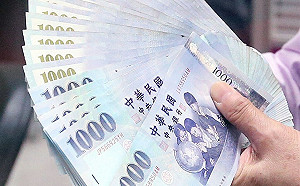 股市多頭助攻！ 金融三業首季獲利近3,710億元飆同期高