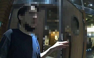 台北密室逃脫爆勒頸意外！女員工一度失去呼吸心跳   家屬怒告業者