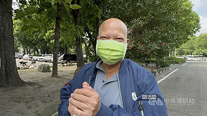 勒索綠電業者判5年6月定讞　麥寮前鄉長蔡長昆發監
