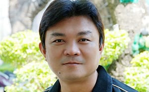 潮州鎮長賣官收賄390萬遭彈劾  稱「鄉下幫忙後都會包個紅包」 