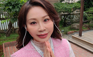 雨揚老師》12生肖農曆4月運勢：牛寶寶努力納財、龍寶寶財氣四溢(上)