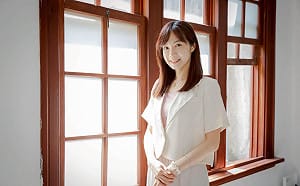 民眾黨不提名就走人！楊寶楨：考慮脫黨參選！揭側翼竟掌握「私人身體狀況」