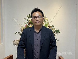 鄰居砍傷狗判無罪　雲林罕見「當事狗」出庭