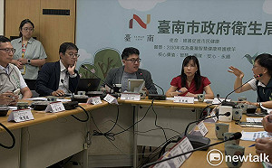 醫美偷拍風波延燒　南市率先研議「醫事機構錄影設備設置管理行政指引」