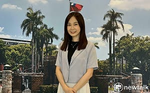 揚言不提名就脫黨選到底  楊寶楨改稱有誤會：已溝通 尊重黨 
