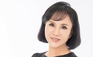 銘傳教授爆上課「抖音當教材」狂讚中國 學者轟校方放任：已成中共統戰一部分