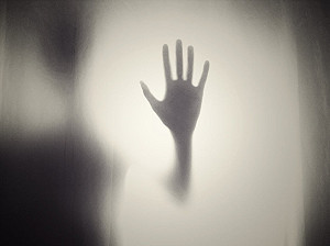 北市籃球教練涉偷拍、性侵　53幼童受害士檢求重刑
