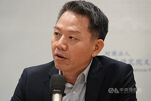 北京拋中美穩定關係新定位　學者憂限縮台灣戰略空間