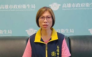 民眾接受胃繞道手術致死　高市衛生局依法調查宋姓醫師究辦