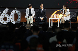 栗山英樹兩比喻分析　讓大谷翔平先日職再拚大聯盟
