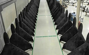 伊、俄暗助古巴300無人機？可攻美基地 華府警戒CIA局長專程前往警告